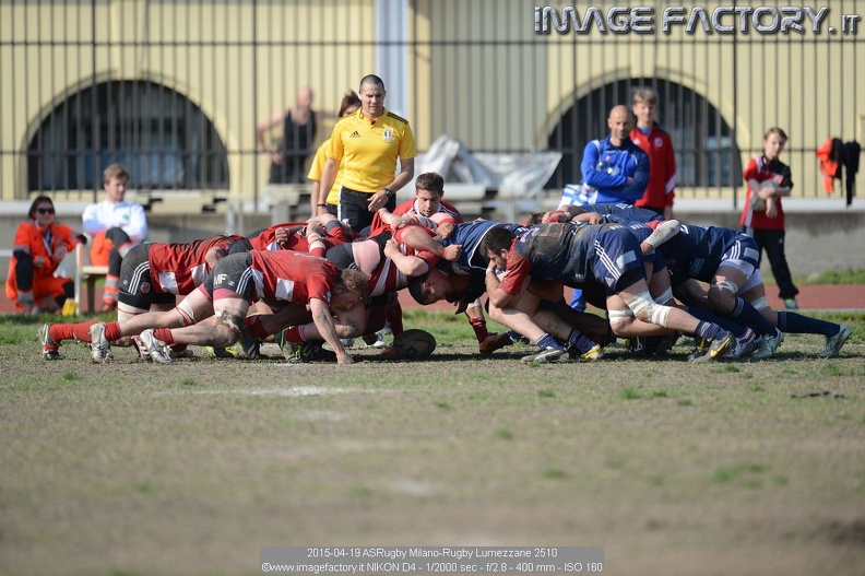 2015-04-19 ASRugby Milano-Rugby Lumezzane 2510.jpg